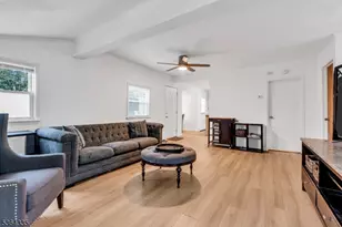 40 Kingsland Rd, West Milford, NJ 07421 - Photo 5