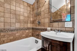 40 Kingsland Rd, West Milford, NJ 07421 - Photo 11