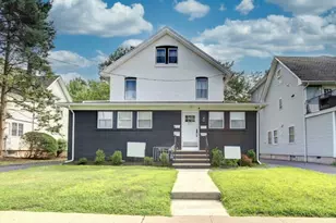 721 N Wood Ave, Linden, NJ 07036 - Photo 1