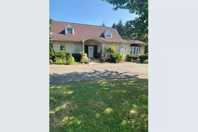 260 Old Bloomfield Ave, Parsippany, NJ 07054 - Photo 1