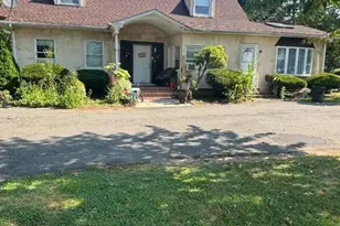 260 Old Bloomfield Ave, Parsippany, NJ 07054 - Photo 1