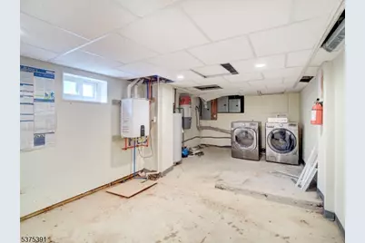 725 N Wood Ave, Linden, NJ 07036 - Photo 31