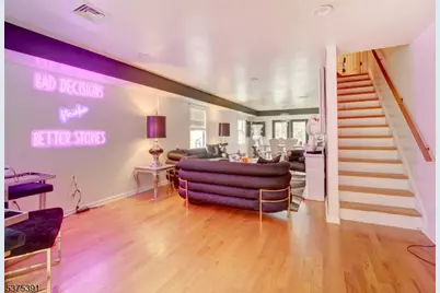 725 N Wood Ave, Linden, NJ 07036 - Photo 25