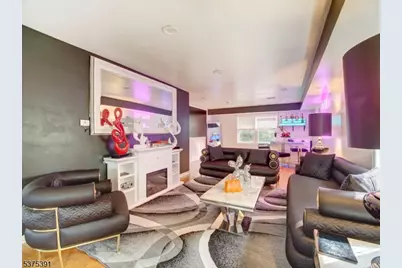 725 N Wood Ave, Linden, NJ 07036 - Photo 23