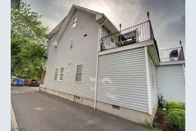725 N Wood Ave, Linden, NJ 07036 - Photo 3