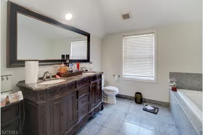 725 N Wood Ave, Linden, NJ 07036 - Photo 27