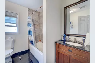 725 N Wood Ave, Linden, NJ 07036 - Photo 29