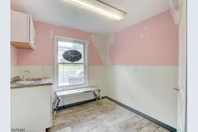 725 N Wood Ave, Linden, NJ 07036 - Photo 7