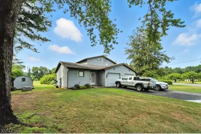 429-B Lake Shore North O2 #B, Montague, NJ 07827 - Photo 1