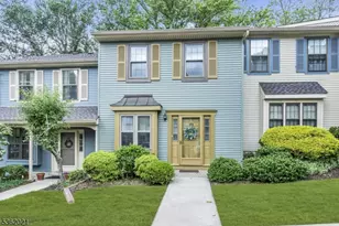 223 Perth Hill Ct, Aberdeen Township, NJ 07747 - Photo 1