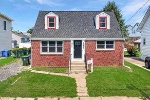 920 Moorland Ave, Burlington, NJ 08016 - Photo 1