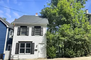 97 Morris St, Phillipsburg, NJ 08865 - Photo 1