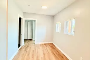 391 Springfield, Berkeley Heights Township, NJ 07922 - Photo 3