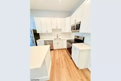 391 Springfield #2C, Berkeley Heights Township, NJ 07922 - Photo 5