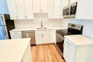 391 Springfield, Berkeley Heights Township, NJ 07922 - Photo 5