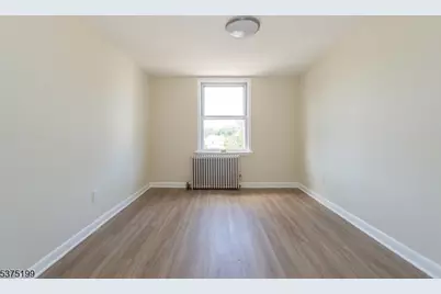 46 Union Ave, Maplewood, NJ 07040 - Photo 23