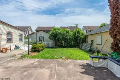 46 Union Ave, Maplewood, NJ 07040 - Photo 31