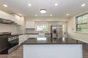 46 Union Ave, Maplewood, NJ 07040 - Photo 13