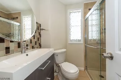 46 Union Ave, Maplewood, NJ 07040 - Photo 21