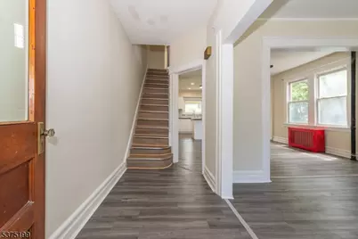 46 Union Ave, Maplewood, NJ 07040 - Photo 5