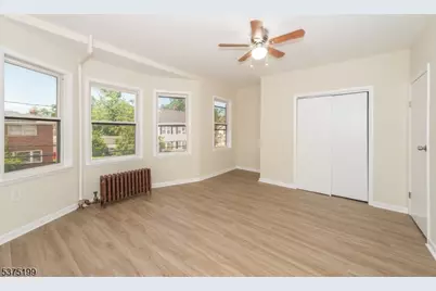 46 Union Ave, Maplewood, NJ 07040 - Photo 17