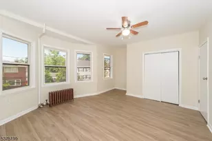 46 Union Ave, Maplewood, NJ 07040 - Photo 17