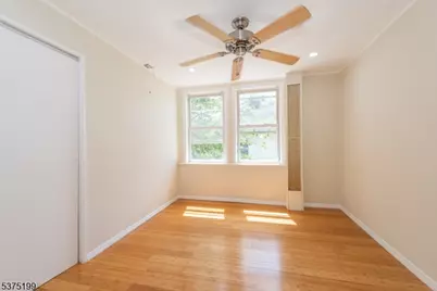 46 Union Ave, Maplewood, NJ 07040 - Photo 19