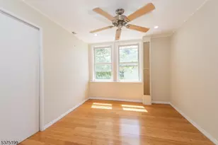 46 Union Ave, Maplewood, NJ 07040 - Photo 19