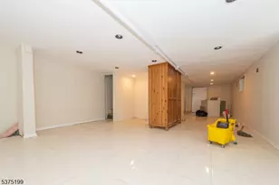 46 Union Ave, Maplewood, NJ 07040 - Photo 29