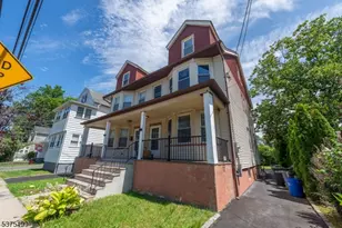 46 Union Ave, Maplewood, NJ 07040 - Photo 3