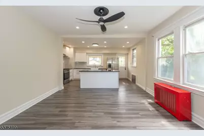 46 Union Ave, Maplewood, NJ 07040 - Photo 9