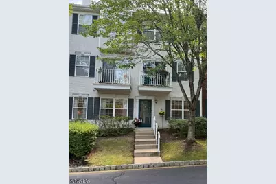 2315 Oakham Ct #2315, Mahwah, NJ 07430 - Photo 1