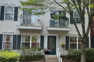 2315 Oakham Ct, Mahwah, NJ 07430 - Photo 1