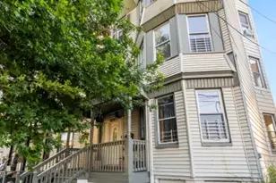 86 N 11th St, Newark, NJ 07107 - Photo 1