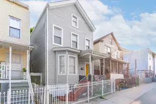 148 4th Ave, Newark, NJ 07104 - Photo 1