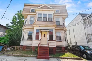 300 Morrissee Ave, Haledon, NJ 07508 - Photo 1