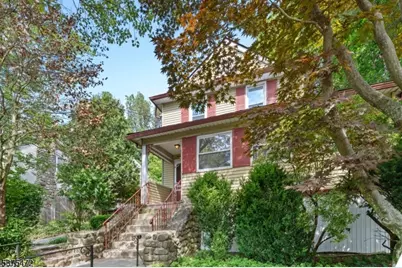 368 Howard Blvd, Mount Arlington, NJ 07856 - Photo 1