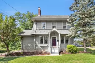 221 New Providence Rd, Mountainside, NJ 07092 - Photo 1