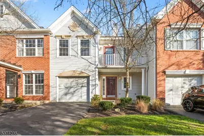 1907 Stech Dr, Bridgewater, NJ 08807 - Photo 1