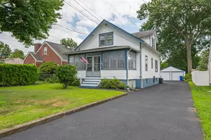 165 Stout Ave, Middlesex, NJ 08846 - Photo 1