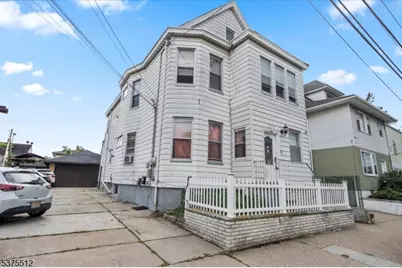 271-273 Preakness Ave, Paterson, NJ 07502 - Photo 1
