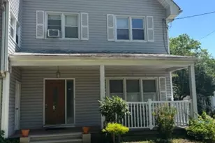 134 Tingley Ln, Edison, NJ 08820 - Photo 1