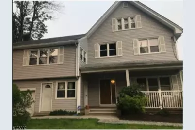 134 Tingley Ln, Edison, NJ 08820 - Photo 3