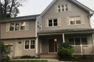 134 Tingley Ln, Edison, NJ 08820 - Photo 3