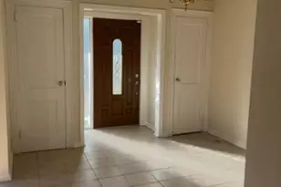 134 Tingley Ln, Edison, NJ 08820 - Photo 5