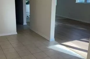 134 Tingley Ln, Edison, NJ 08820 - Photo 7