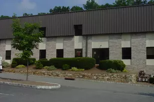 230 Route206 B04, Mount Olive, NJ 07930 - Photo 1