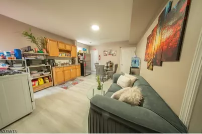 56 N York St, Paterson, NJ 07524 - Photo 11