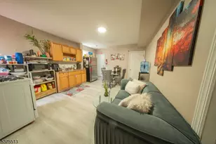 56 N York St, Paterson, NJ 07524 - Photo 11