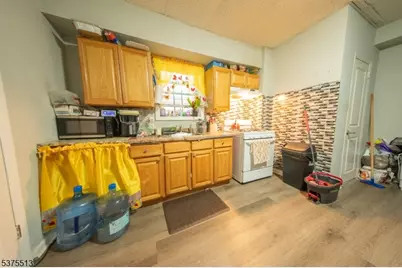 56 N York St, Paterson, NJ 07524 - Photo 5